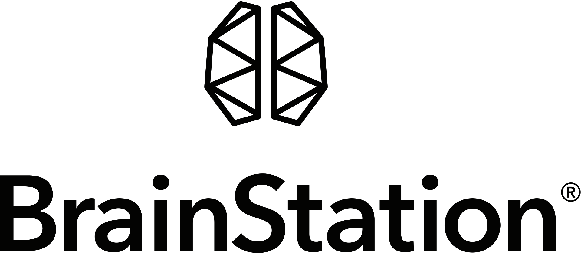 BrainStation