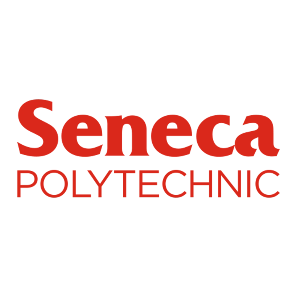 Seneca Polytechnic